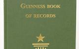 Museo de los Récords Guinness en USA | Precio y horarios