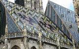 Catedral de San Esteban en Viena | Historia, visitas y entradas