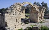Castillo Kolossi en Chipre | Historia y visita