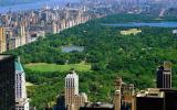 Central Park | Qué ver en Nueva York