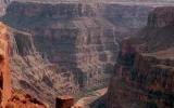 Gran Cañón del Colorado, descubre los detalles del Gran Cañón del Colorado