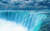 Cataratas del Niágara, detalles y lfotos de Cataratas del Niágara