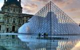 Museo del Louvre | Visita virtual Museo del Louvre