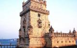 Torre de Belem | Información y horarios de la Torre de Belem en Lisboa