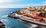 Lugares que ver en Tenerife